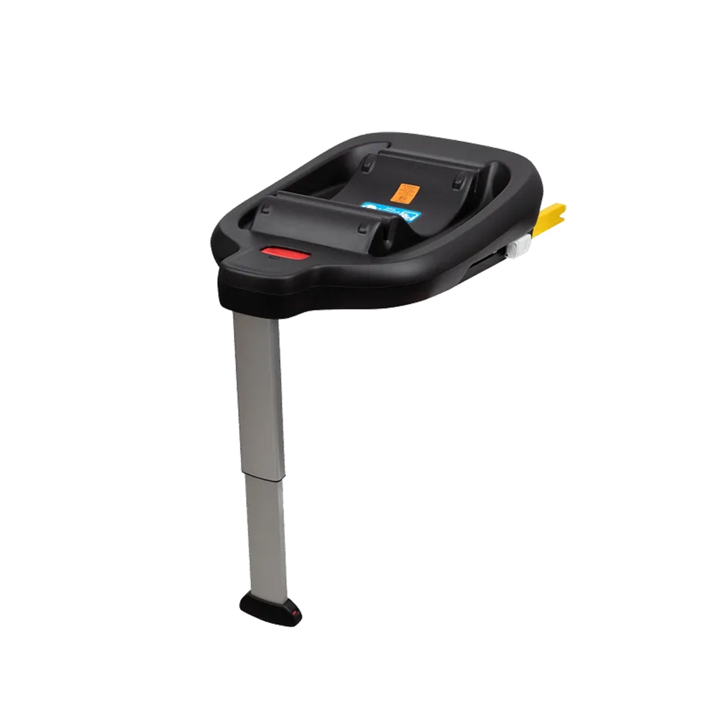 Tutis Elo Lux Edusky ISOFIX Base