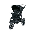 Urban Rider II Stroller