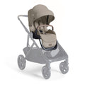 Joie Signature Versiti™ Single Sibiling Seat