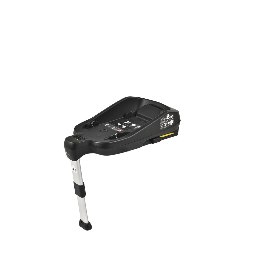 Viano Matrix ISOFIX Base