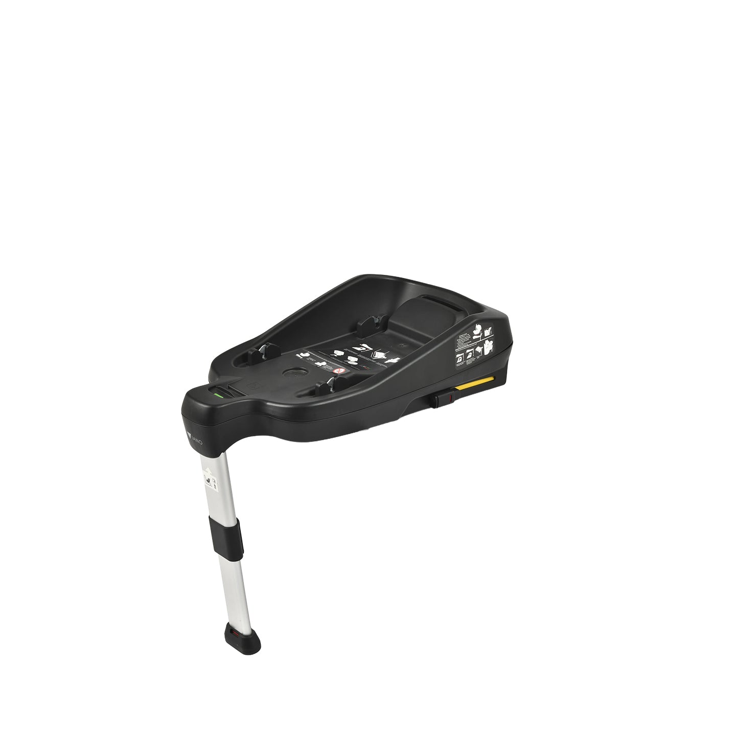 Viano Matrix ISOFIX Base