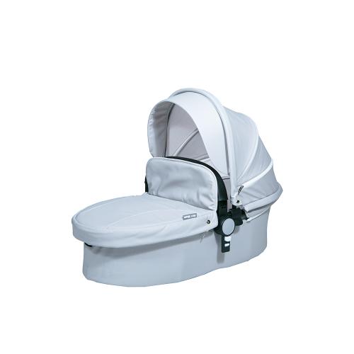 HotMom Cocoon Grey