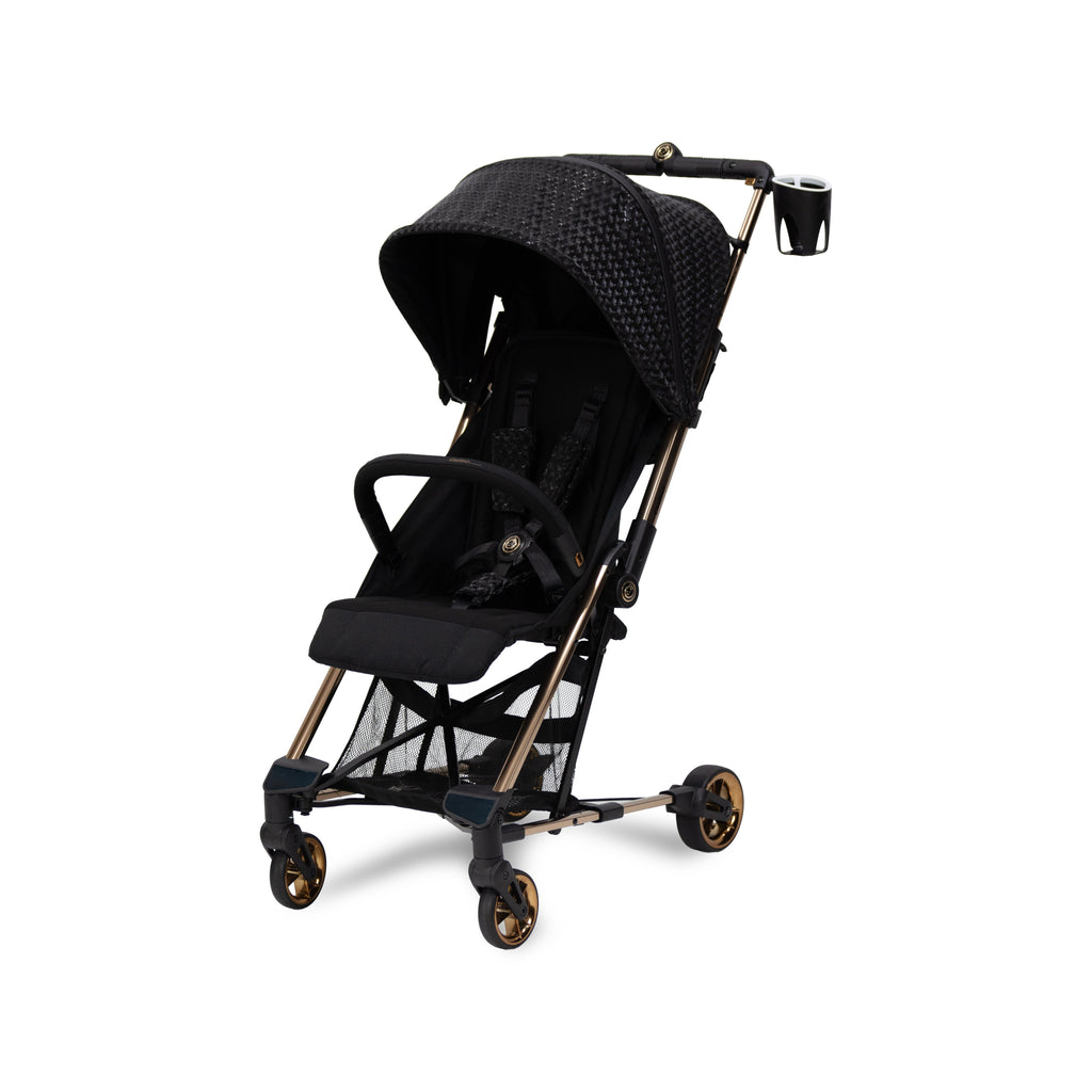 Zippy Stroller
