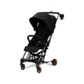 Zippy Stroller