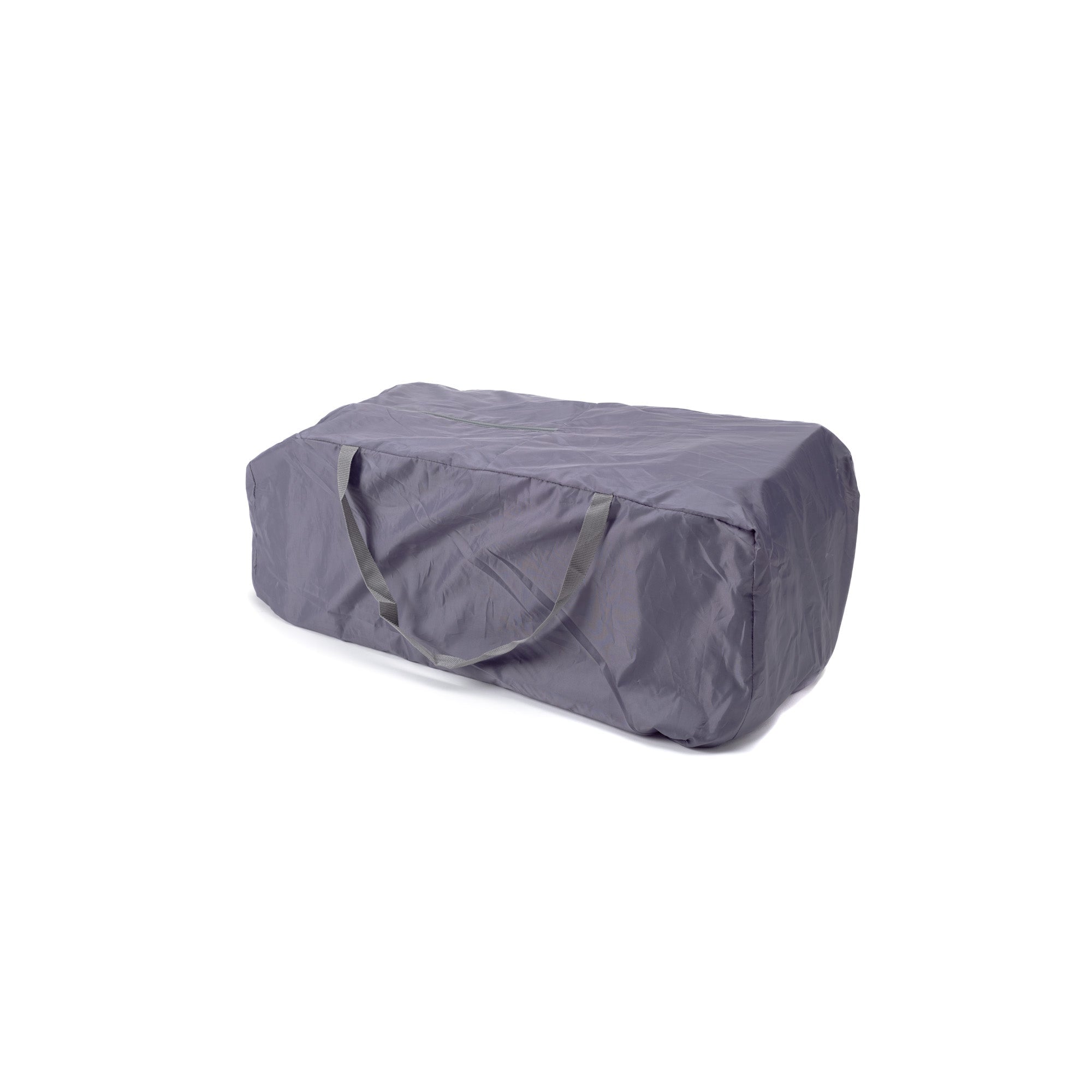 Cuddle Me Lux 2 in 1 Camp Cot with Baby Monitor