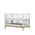 Georgina 4 in 1 Cot