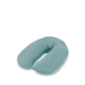 Hopo Pregnancy Pillow Cotton