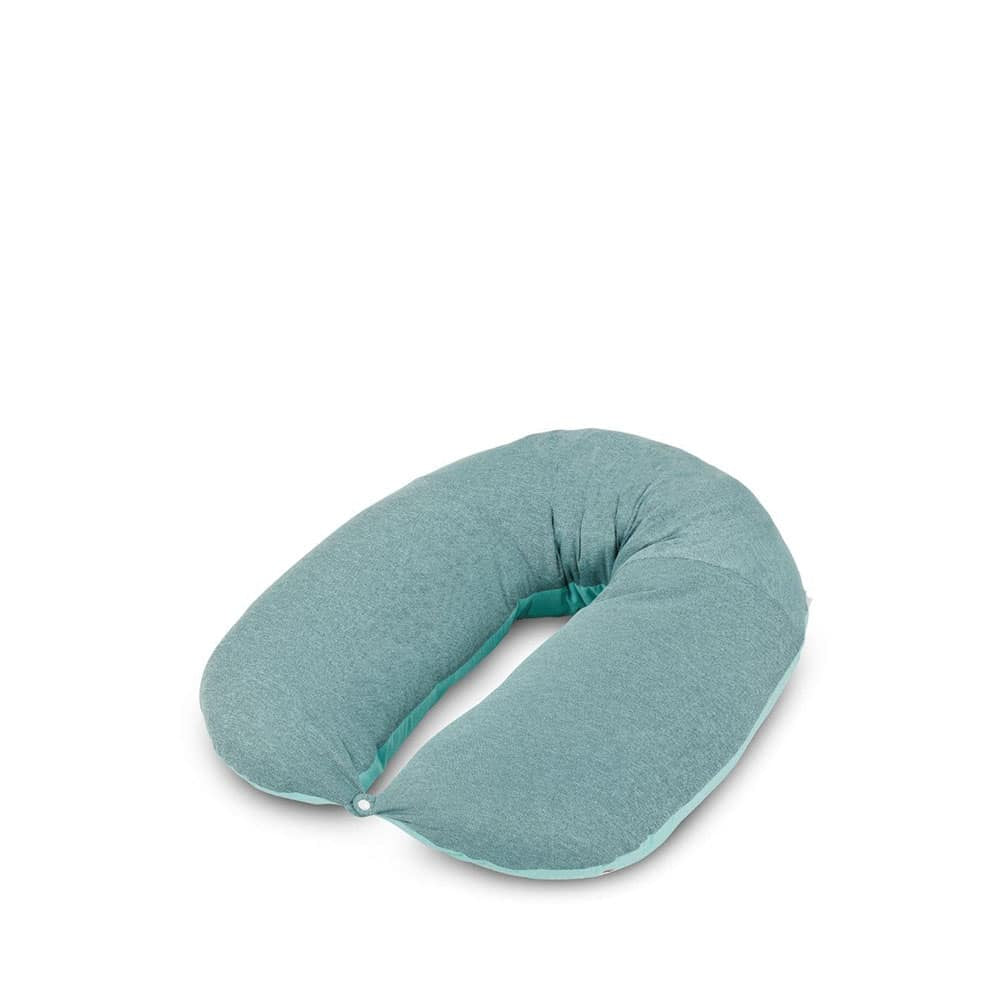 Hopo Pregnancy Pillow Cotton