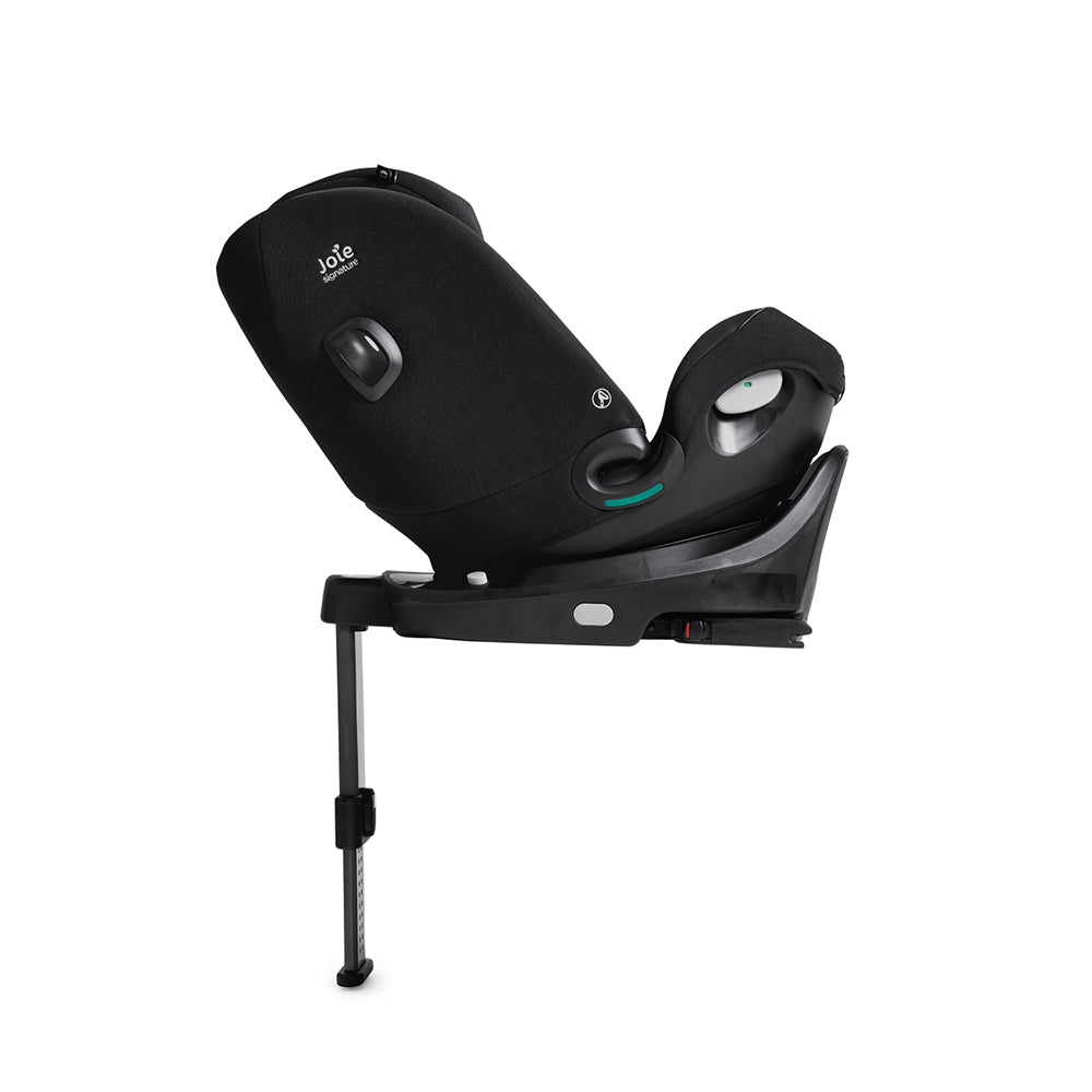 Joie Signature i-Spin XL 360° Multi-Age Car Seat - Eclipse