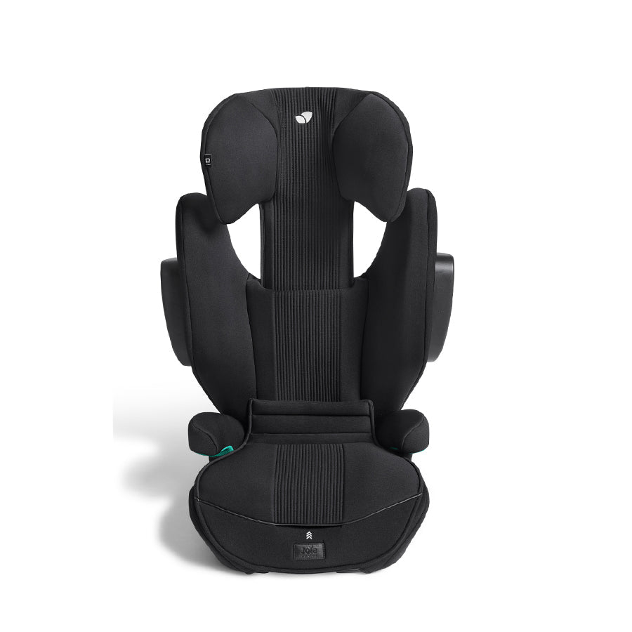 Joie Signature  i-Traver Booster Seat