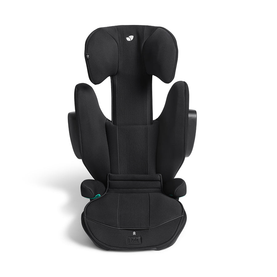Joie Signature  i-Traver Booster Seat