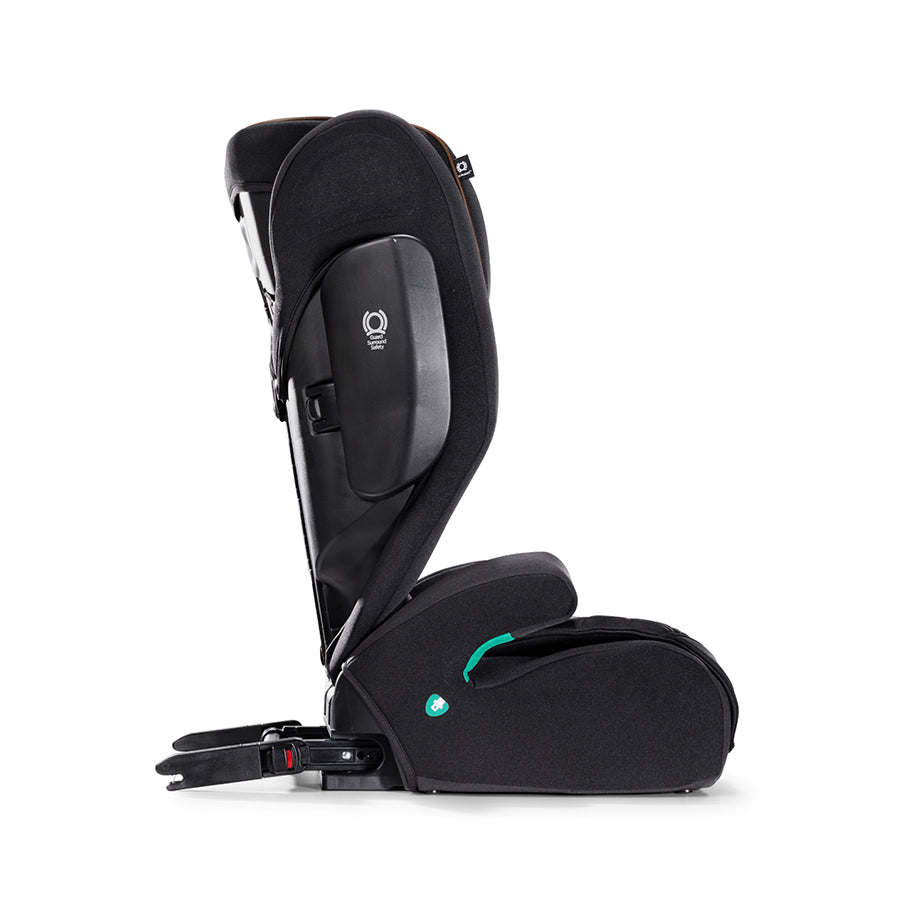 Joie Signature  i-Traver Booster Seat