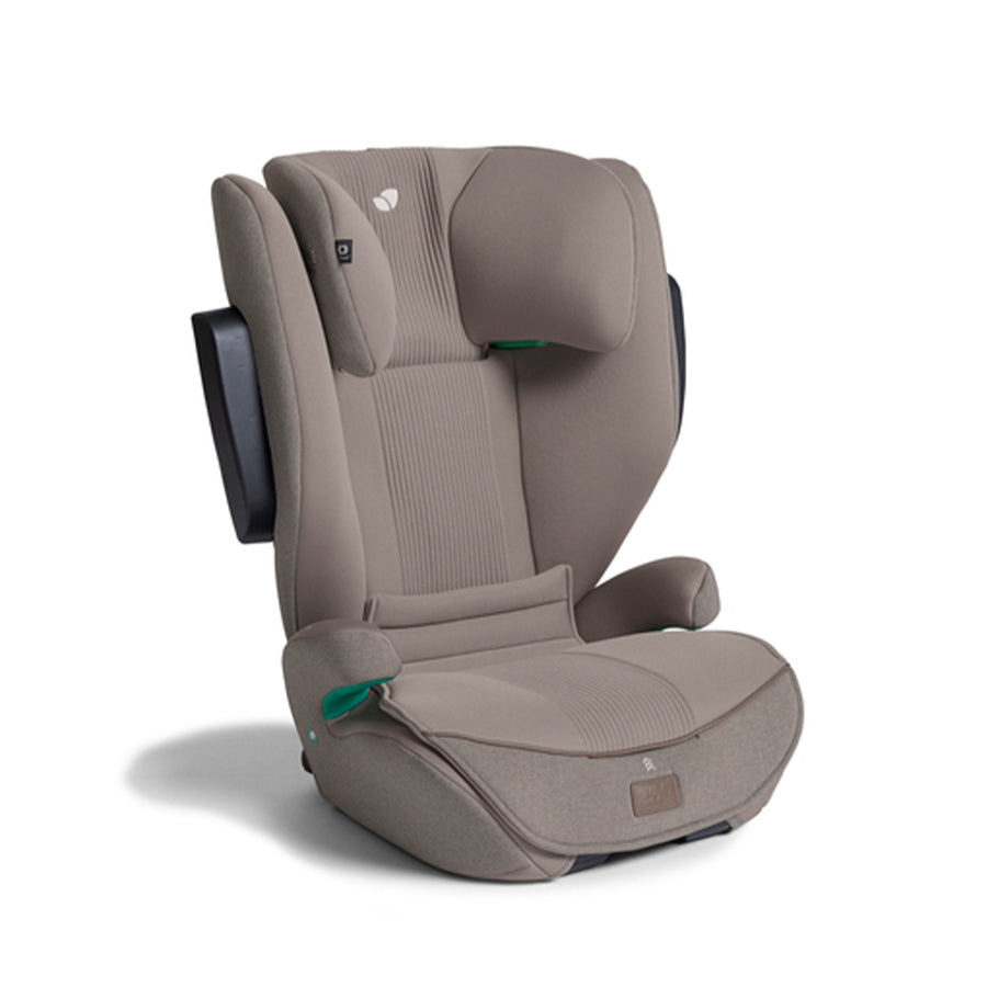 Joie Signature  i-Traver Booster Seat