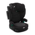 Joie i-Trillo™ i-Size Booster Seat- Shale