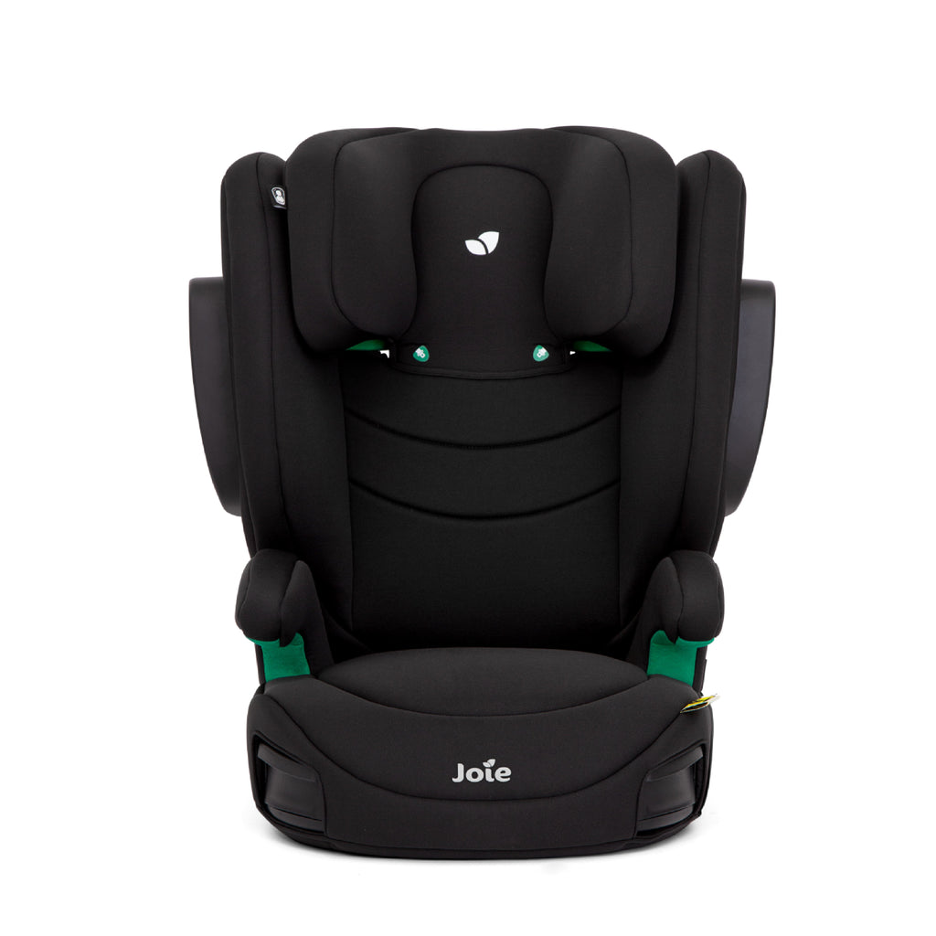 Joie i-Trillo™ i-Size Booster Seat- Shale