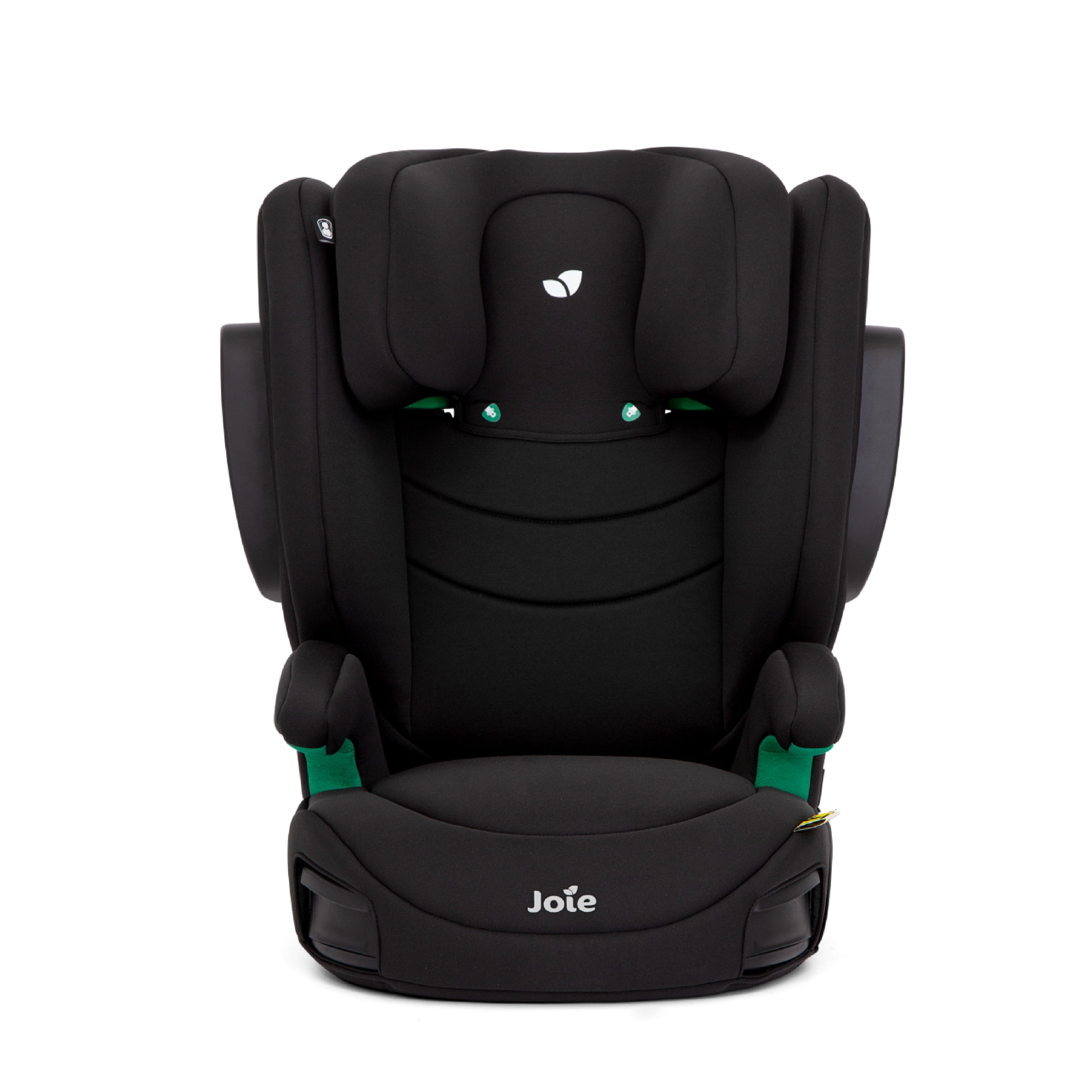 Joie i-Trillo™ i-Size Booster Seat- Shale