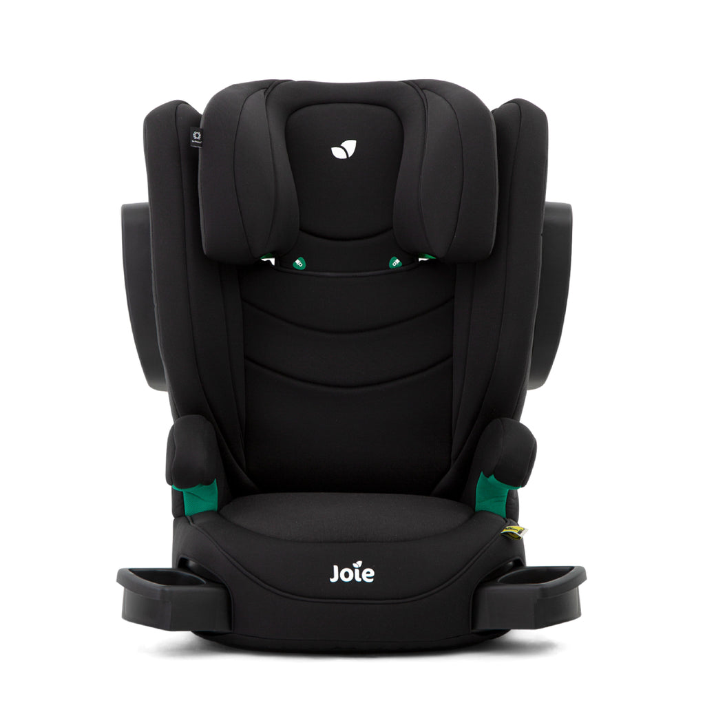 Joie i-Trillo™ i-Size Booster Seat- Shale