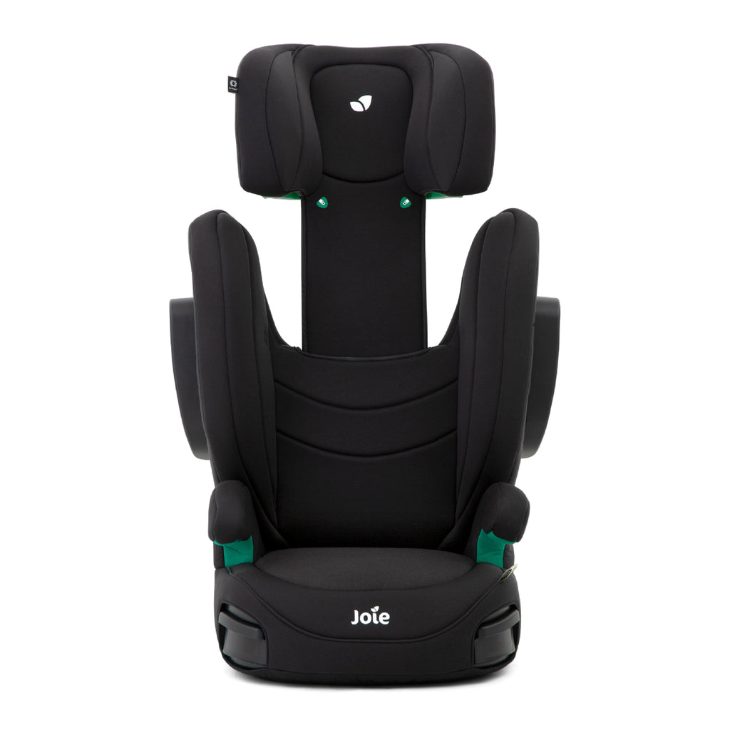 Joie i-Trillo™ i-Size Booster Seat- Shale