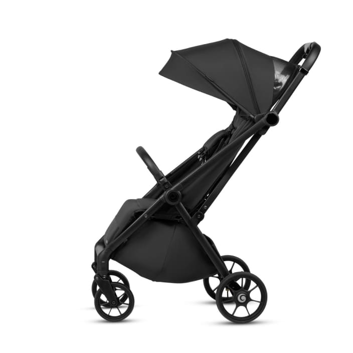 Tutis Jogo+ Stroller