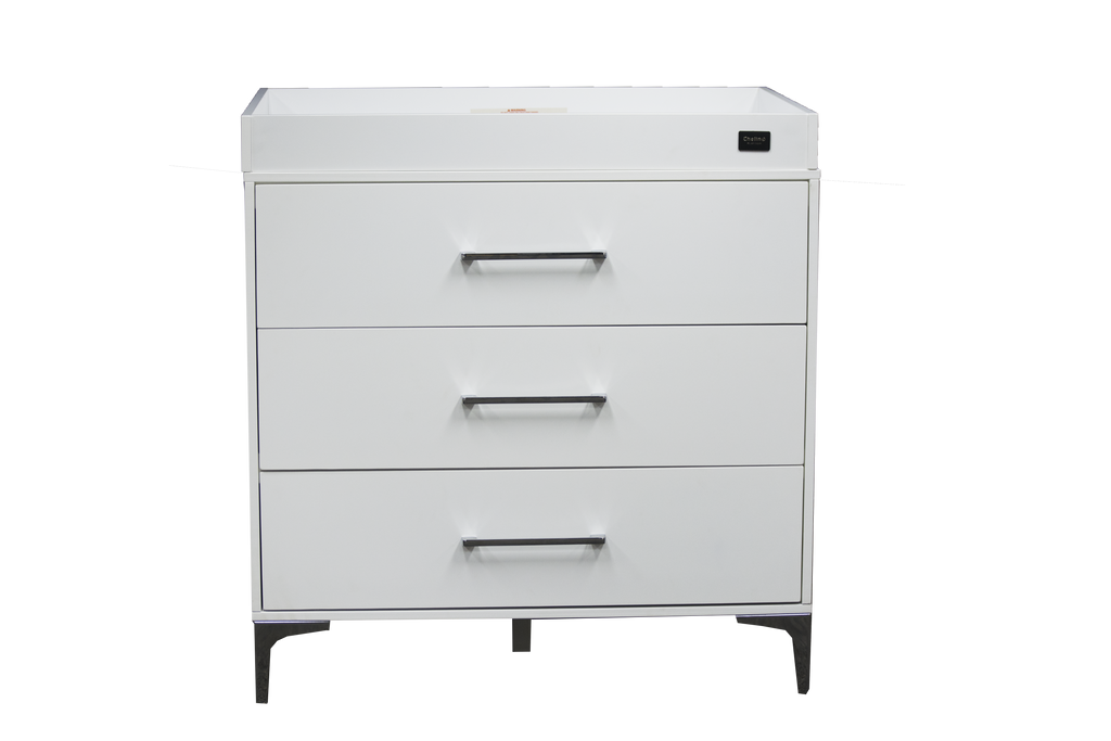 Milano Chest of Drawer