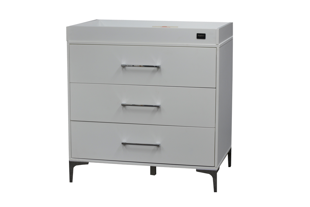 Milano Chest of Drawer