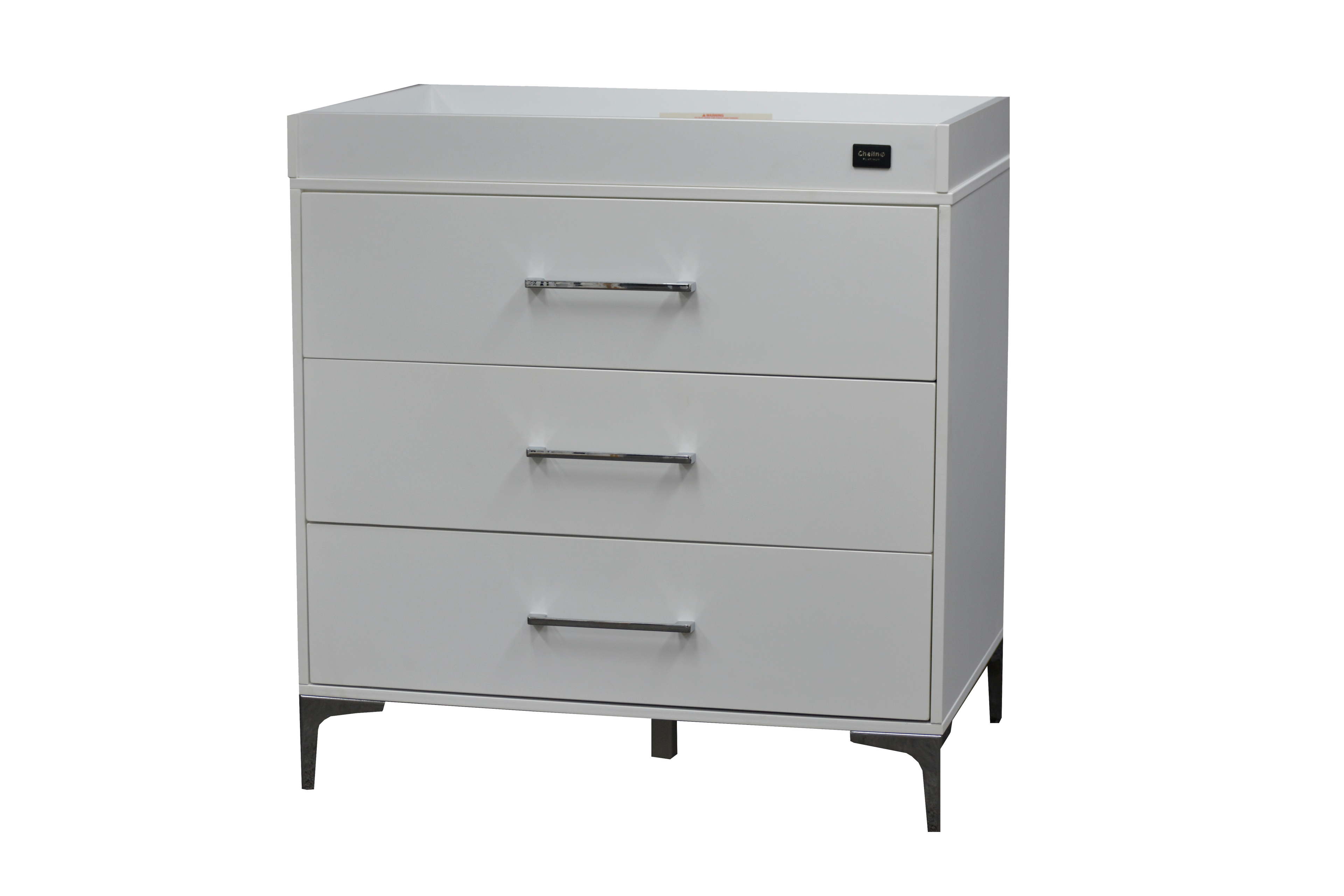 Milano Chest of Drawer