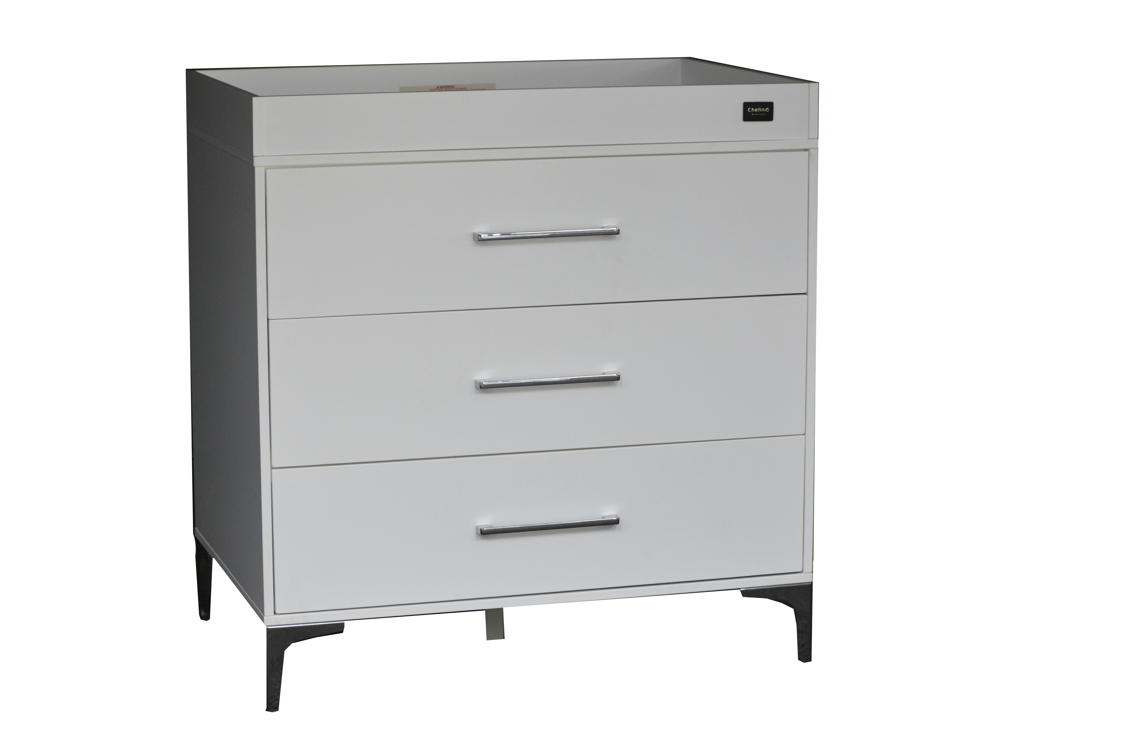 Milano Chest of Drawer