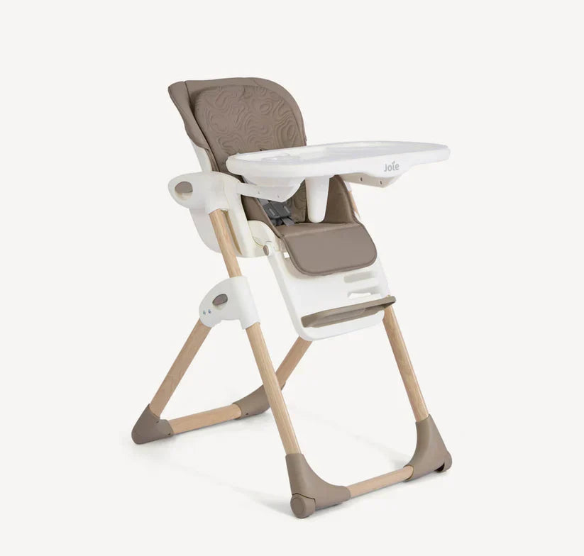 Joie Mimzy™ Recline High Chair