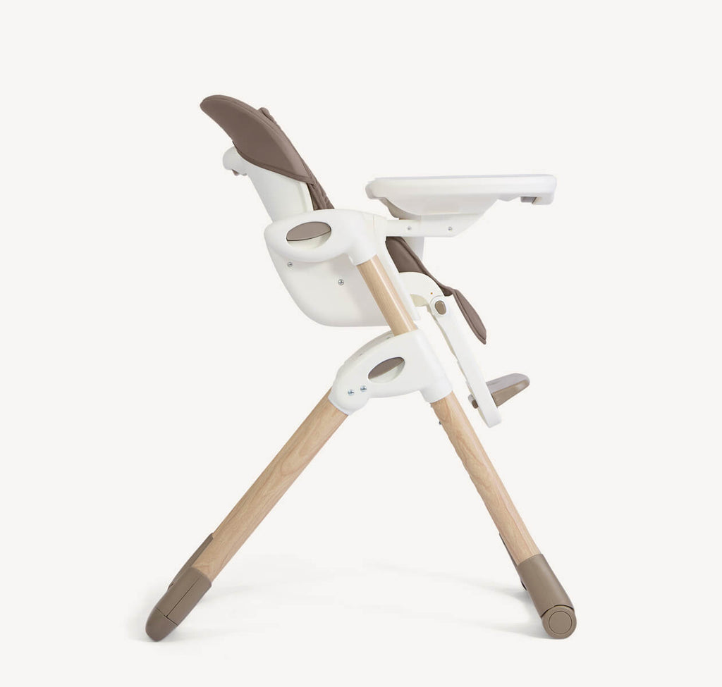 Joie Mimzy™ Recline High Chair