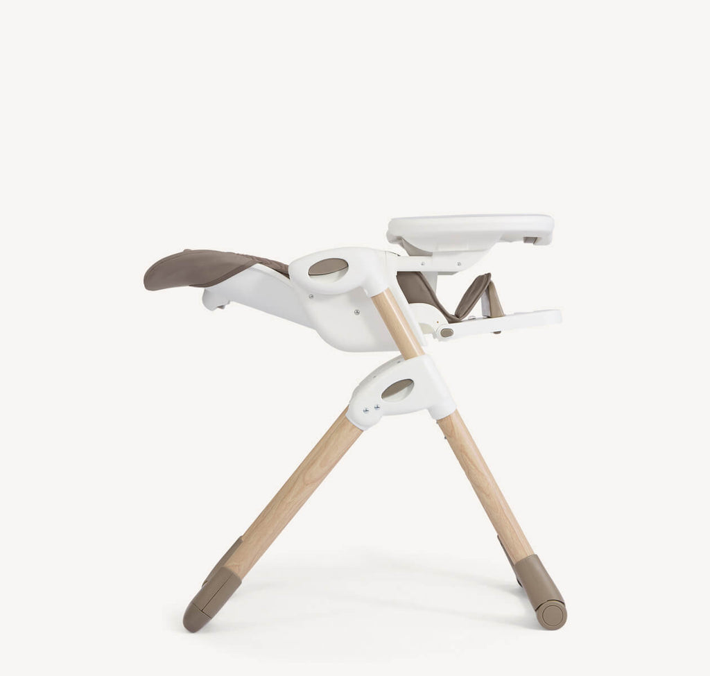 Joie Mimzy™ Recline High Chair