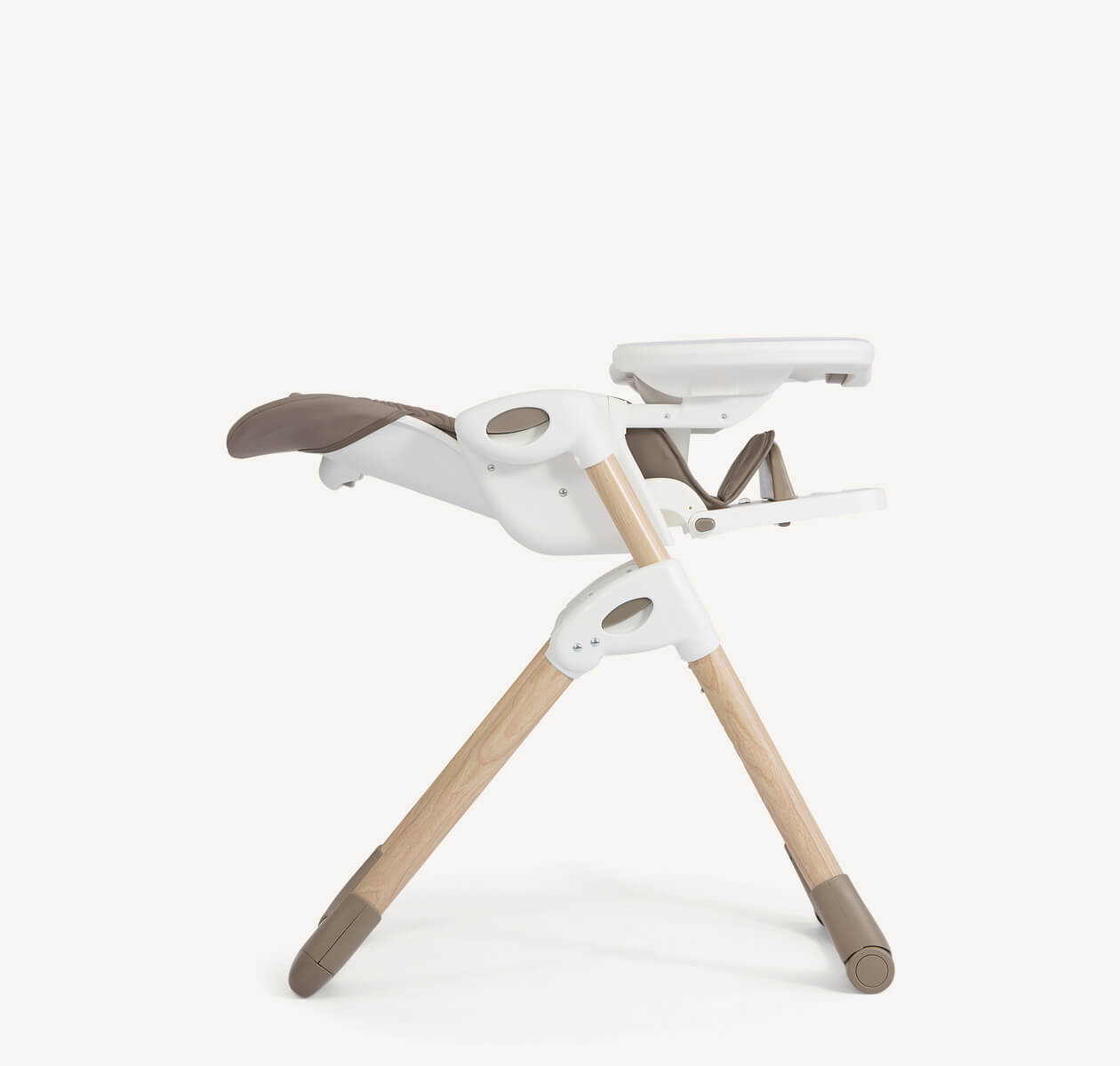 Joie Mimzy™ Recline High Chair