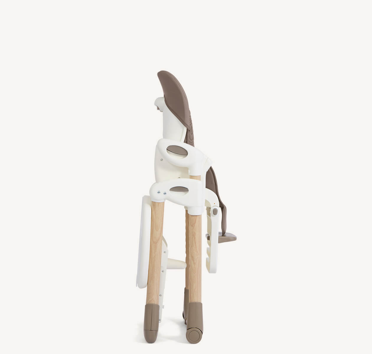 Joie Mimzy™ Recline High Chair