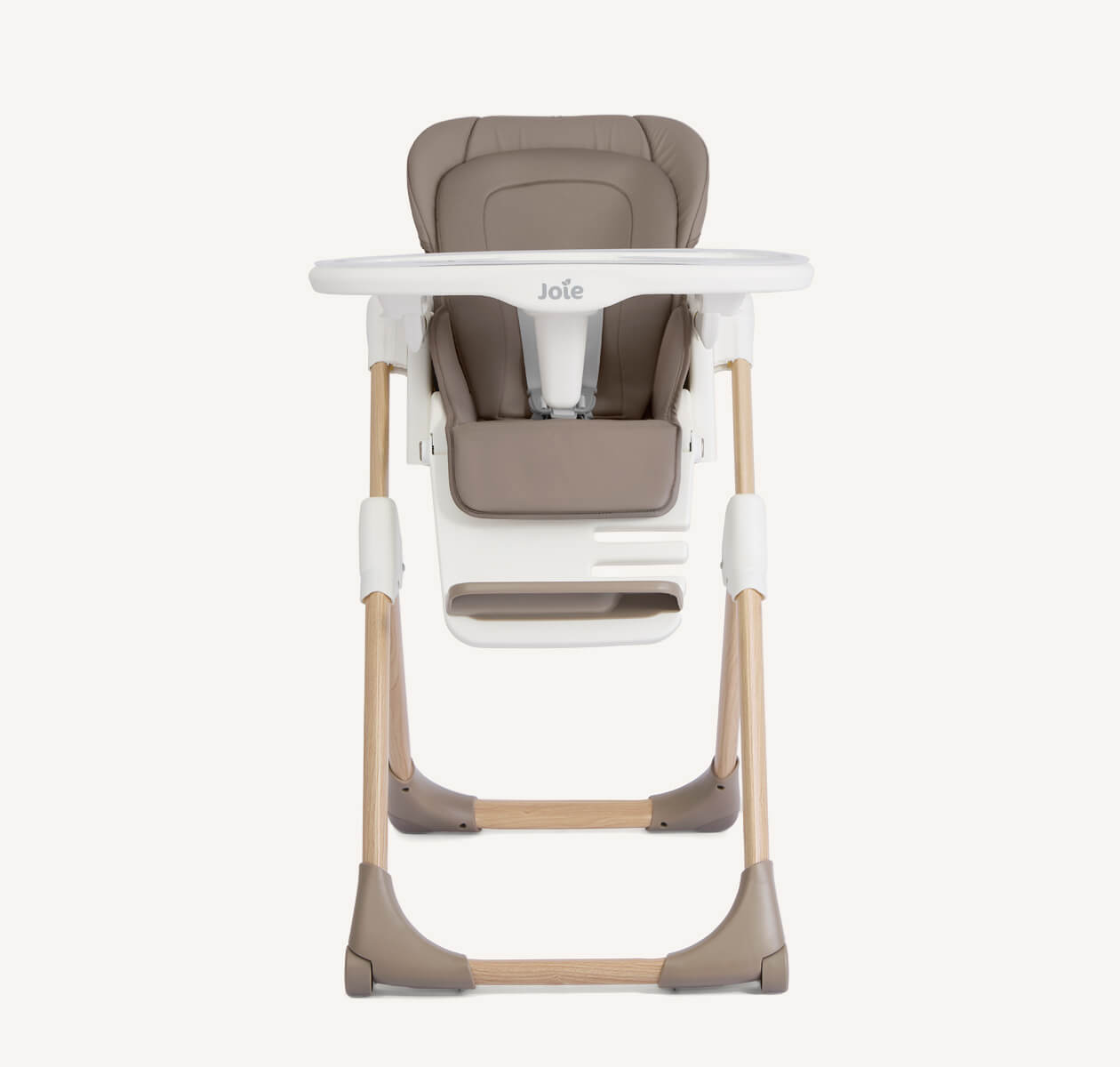 Joie Mimzy™ Recline High Chair