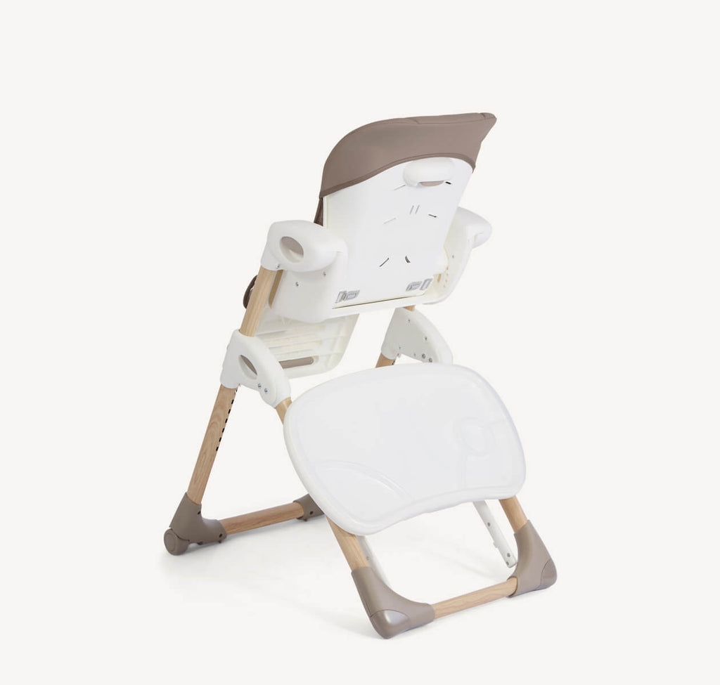 Joie Mimzy™ Recline High Chair