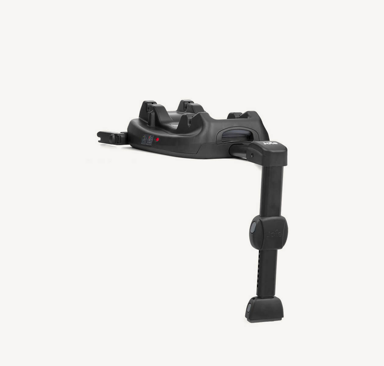 Joie i-Base™ LX 2