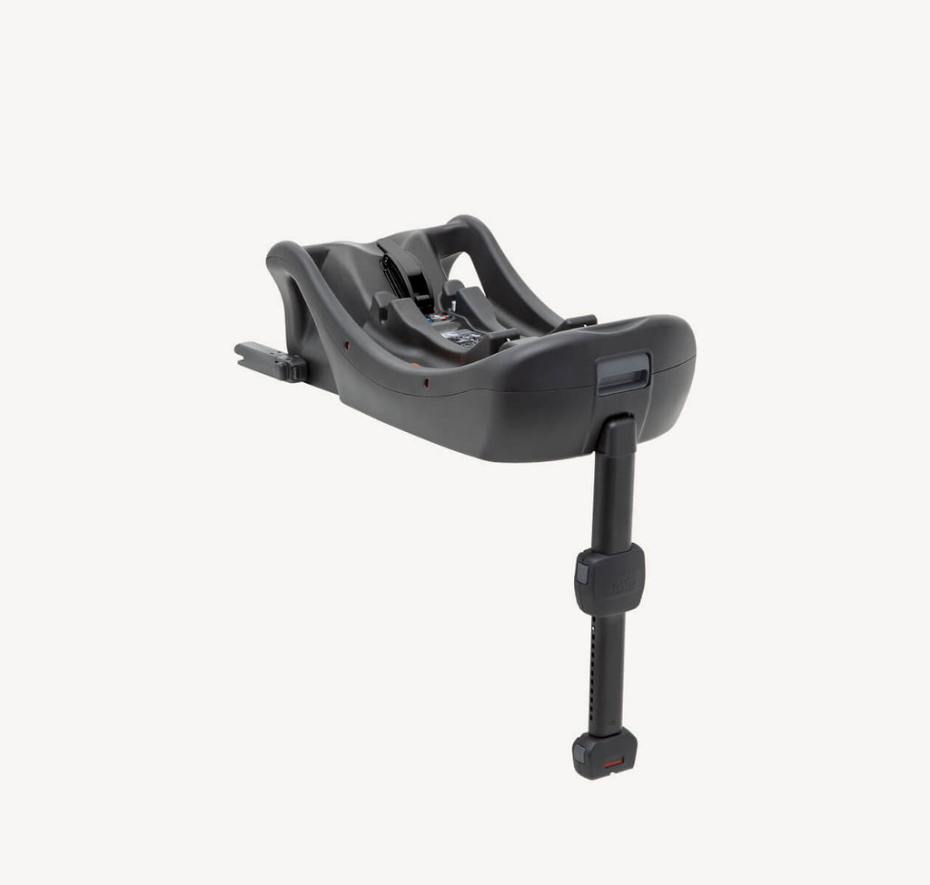 Joie i-Base™ 2
