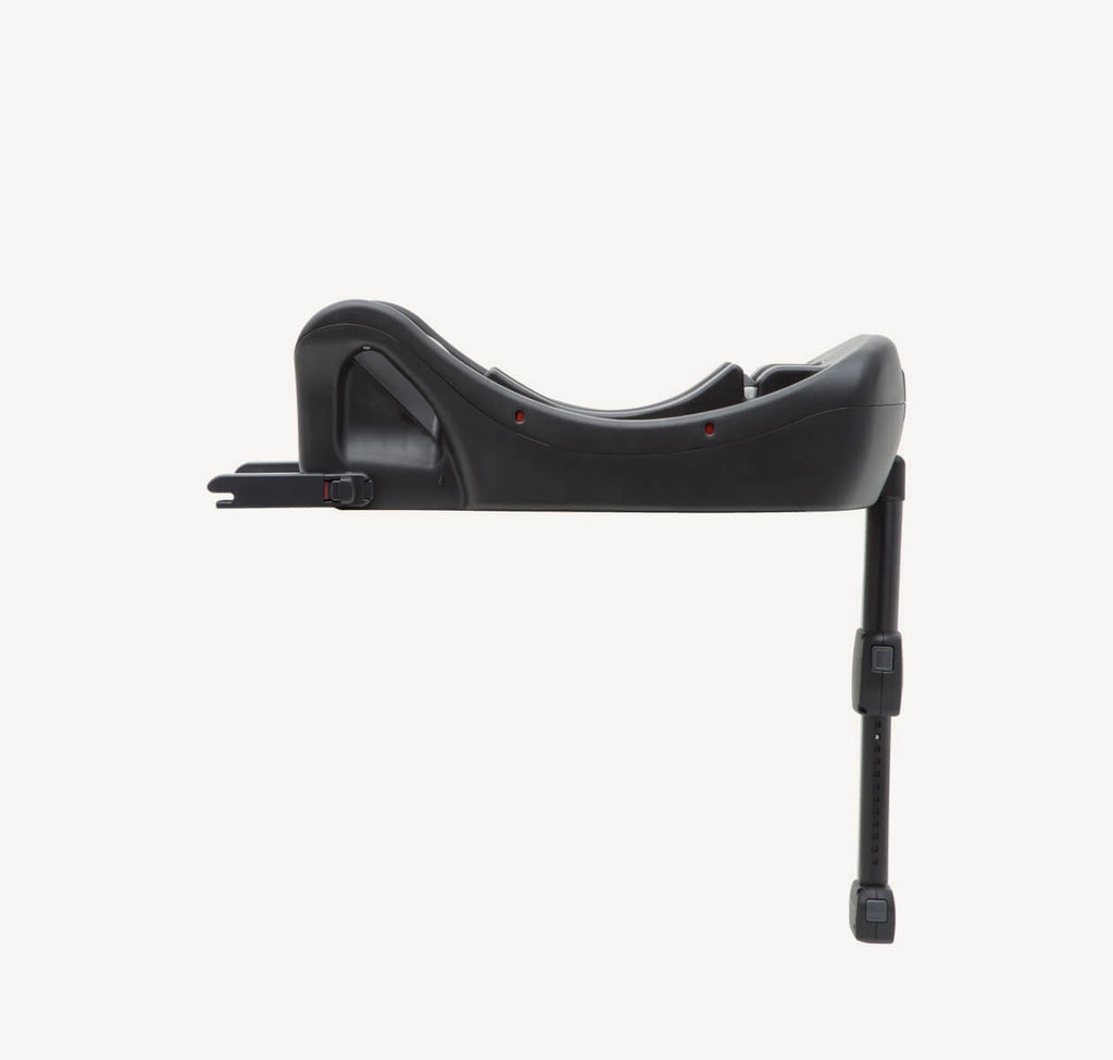 Joie i-Base™ 2