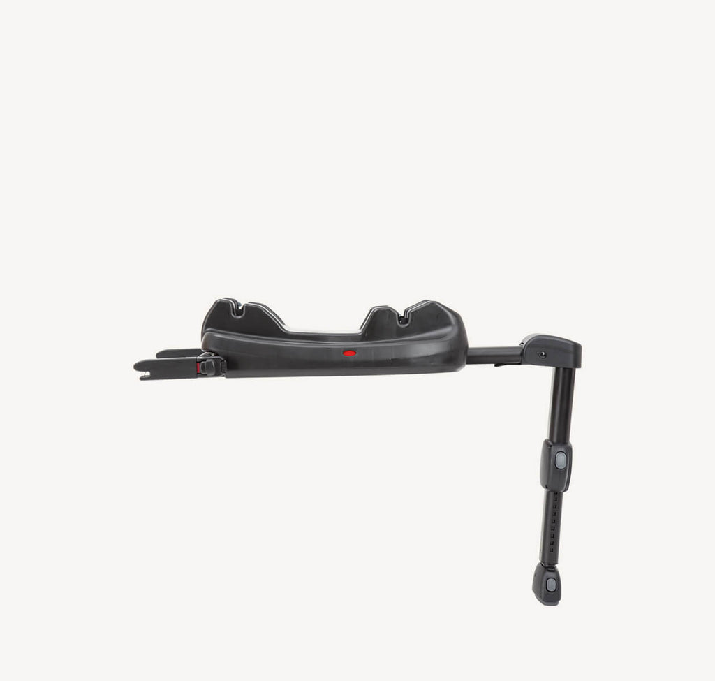 Joie i-Base™ LX 2