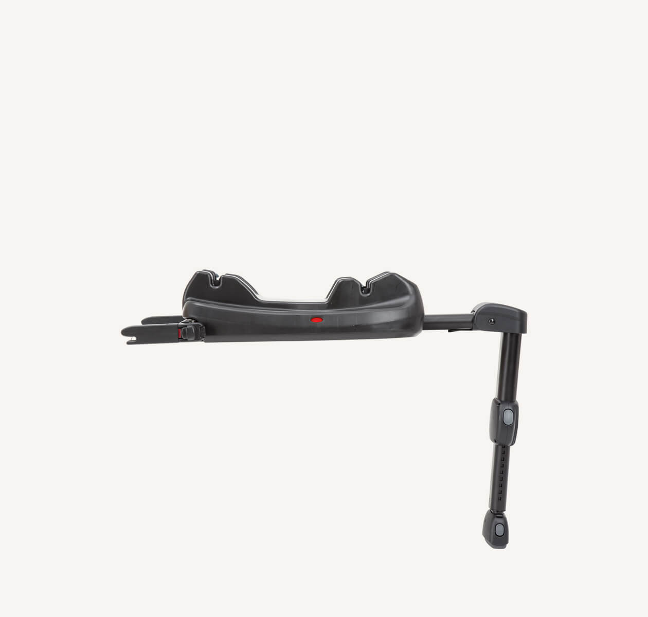 Joie i-Base™ LX 2