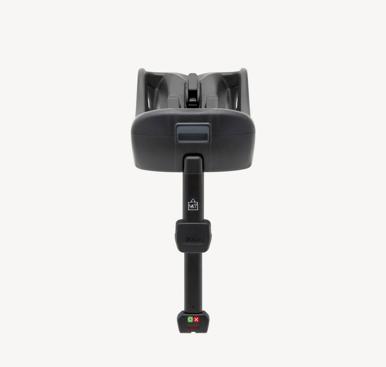 Joie i-Base™ 2