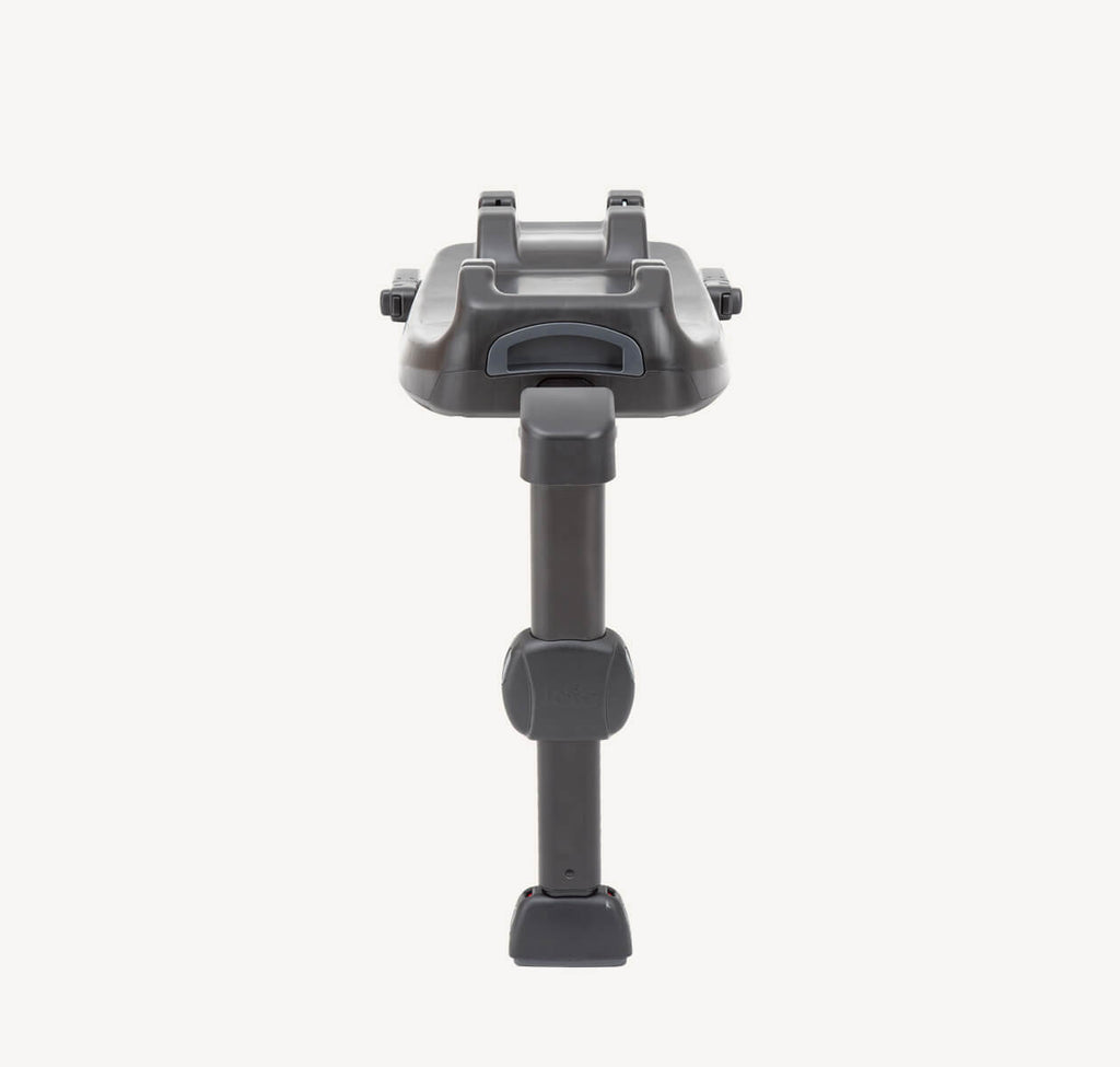 Joie i-Base™ LX 2