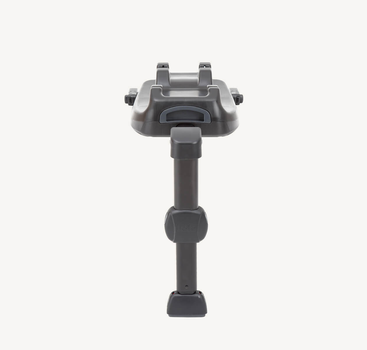 Joie i-Base™ LX 2