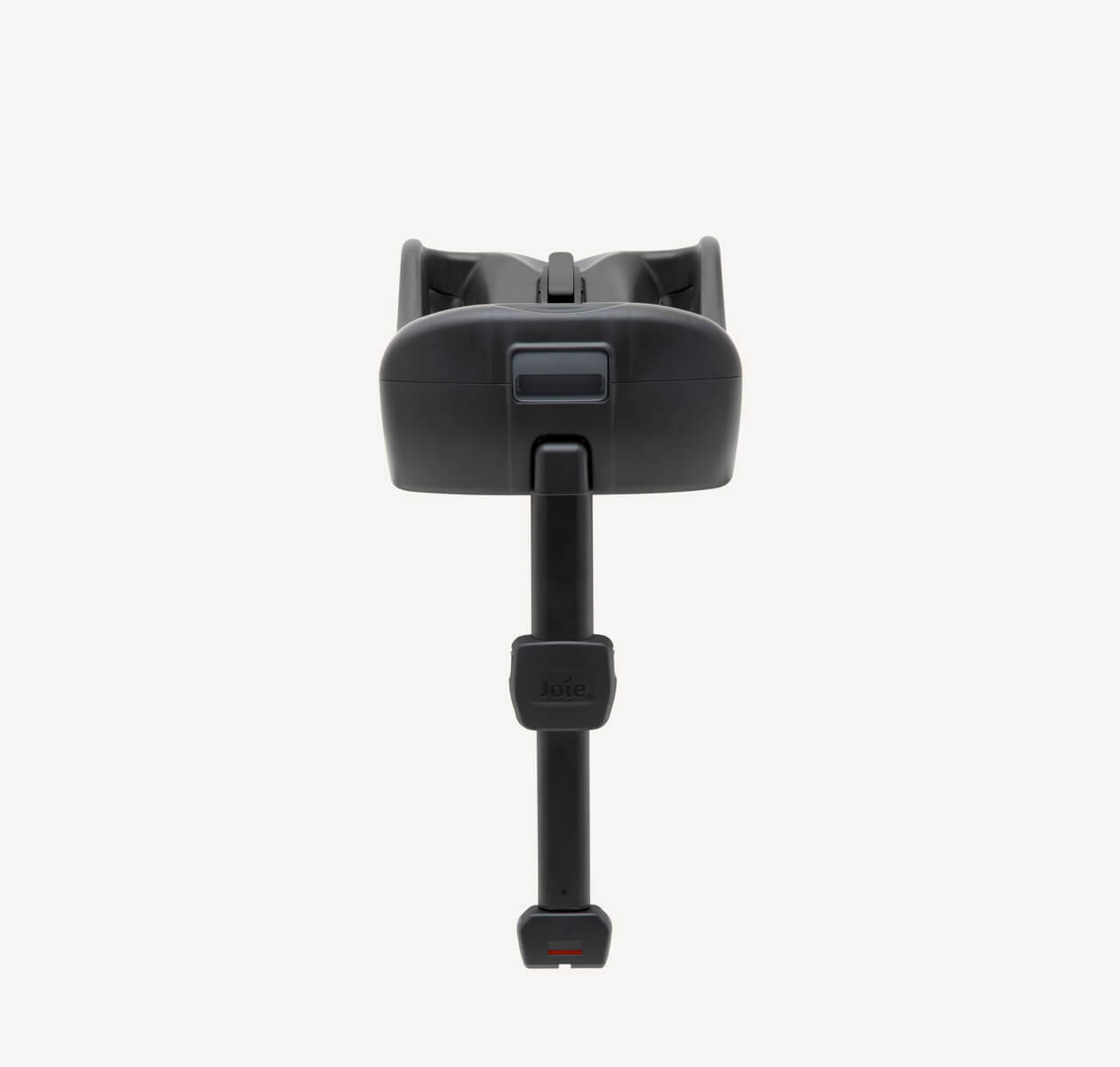 Joie i-Base™ 2