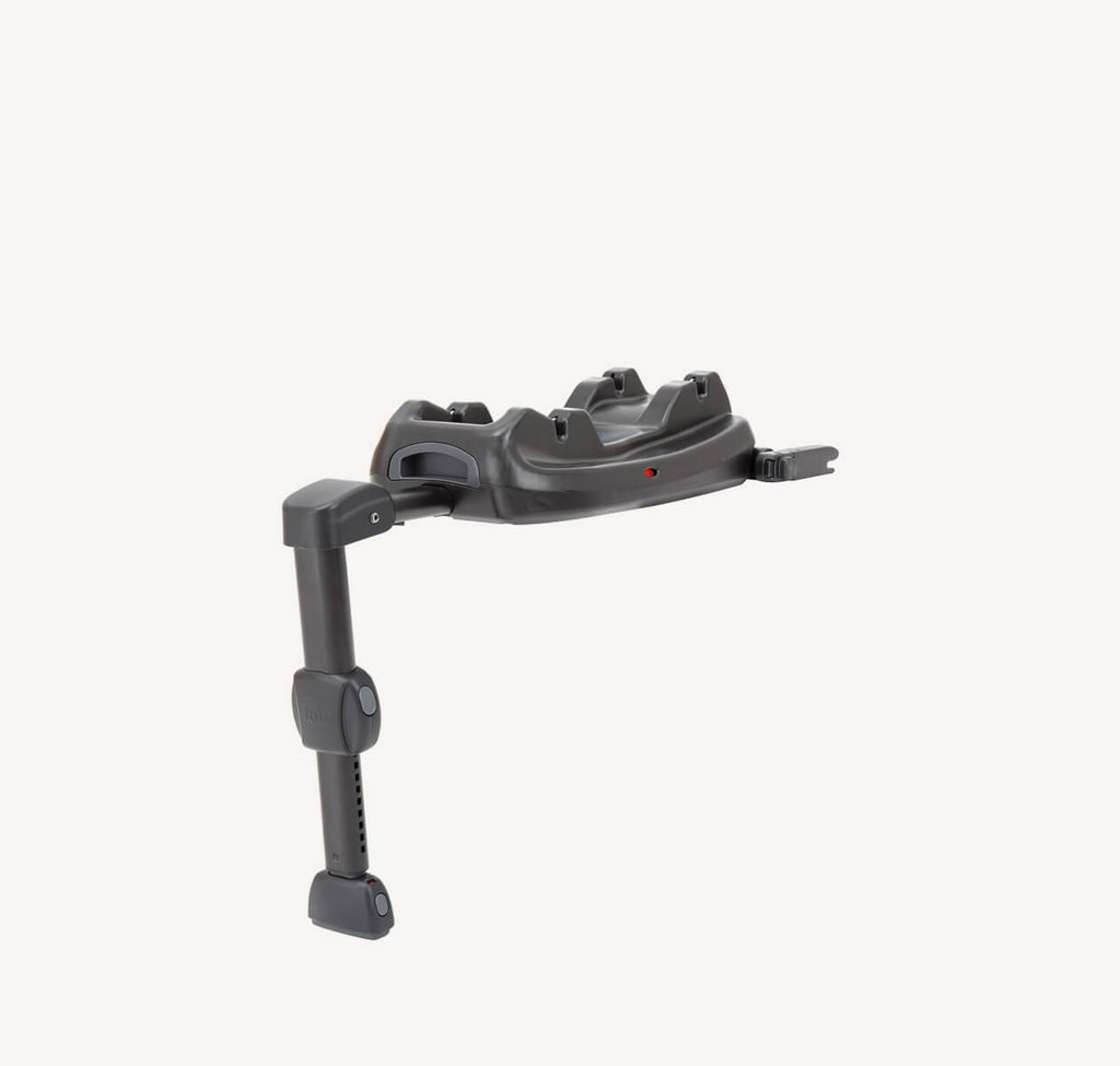 Joie i-Base™ LX 2