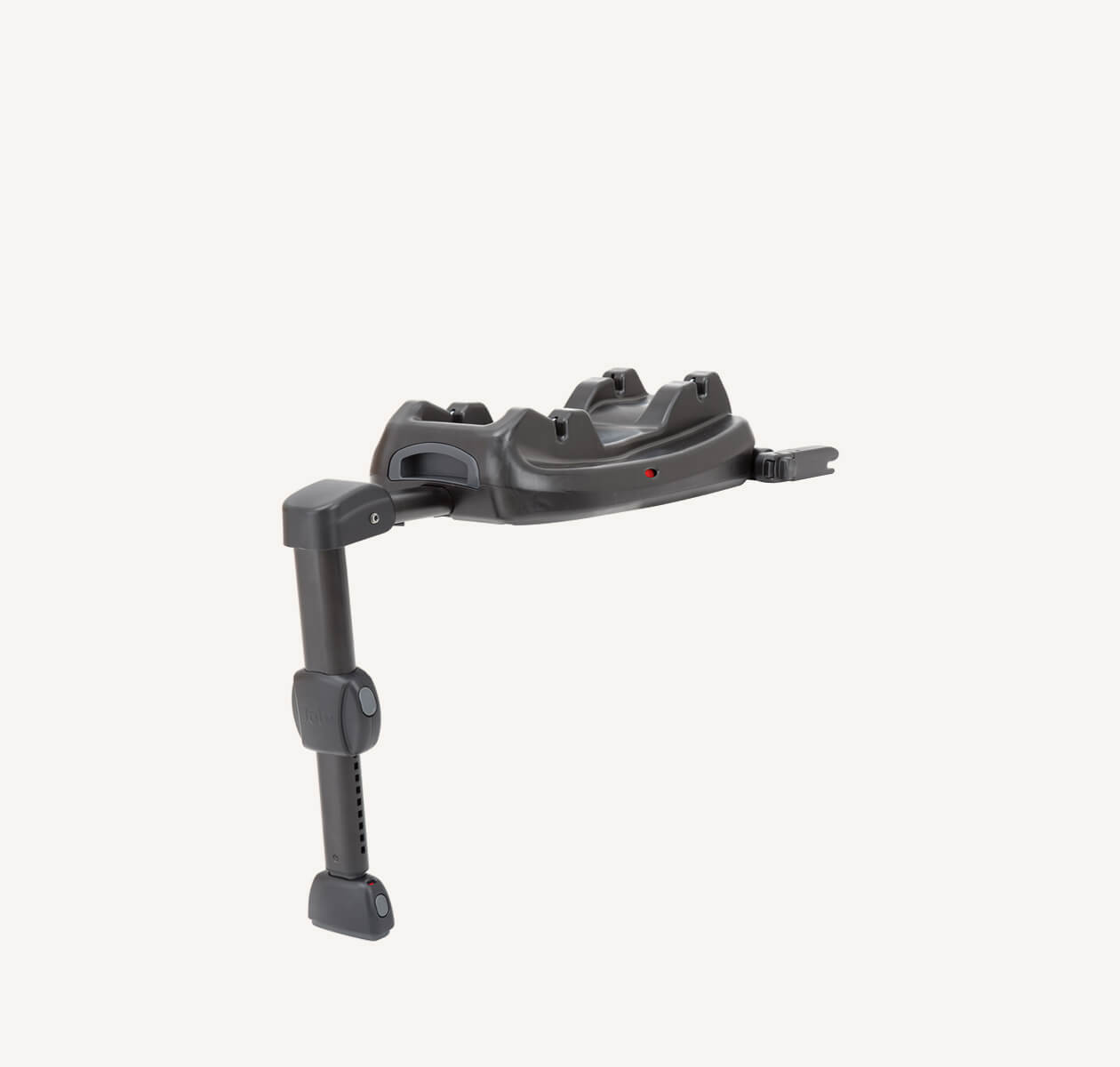 Joie i-Base™ LX 2