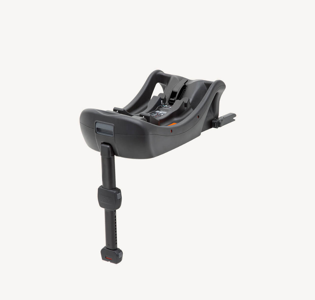 Joie i-Base™ 2