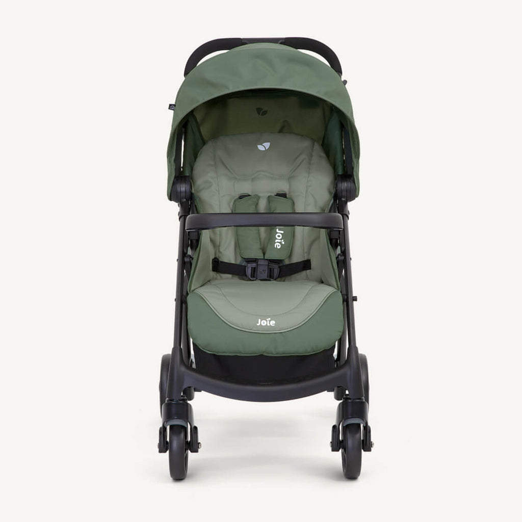 Joie Muze™ lx Travel System