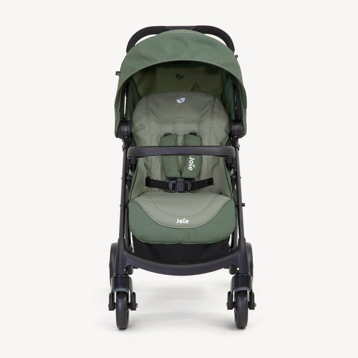 Joie Muze™ lx Travel System